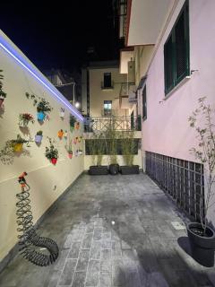 Cesi 13 - Naples - 6