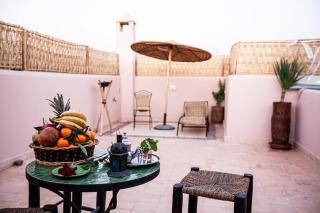 Riad Taziri - 6