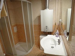 Liszkai Apartman - 4