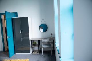 Cosy Stays - Redcar - 4