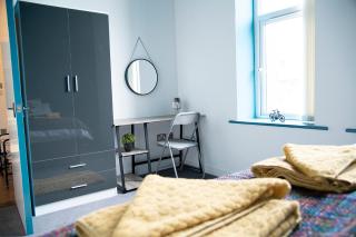 Cosy Stays - Redcar - 2