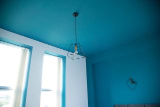 Cosy Stays - Redcar - 1