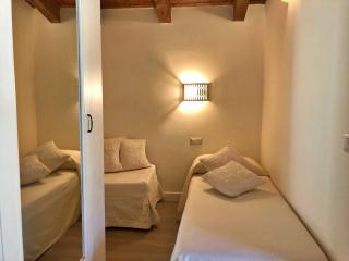 Inghirios Wellness Country Resort - 7