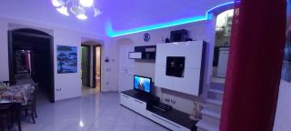 INTERNO 13 Apartament - 9