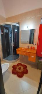 INTERNO 13 Apartament - 6