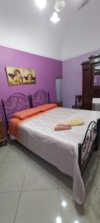 INTERNO 13 Apartament - 9