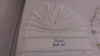 Pousada Caribe Sul - 6