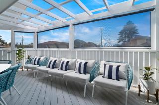 Entire Residential Home - Lake Illawarra And Beachside Home Sleeps 12 - Lake Illawarra - 8