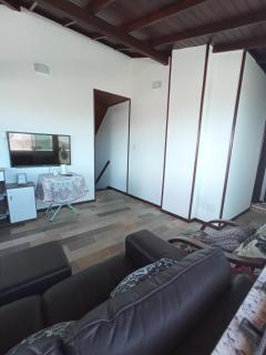 Cobertura em cabo frio - Cabo Frío - 6