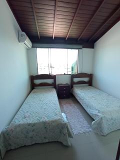 Cobertura em cabo frio - Cabo Frío - 8