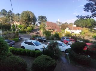 Pousada Gardenia Guest House - Gramado - 1
