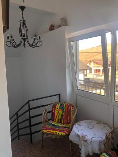 Casa Rediu Iasi - Iaşi - 1
