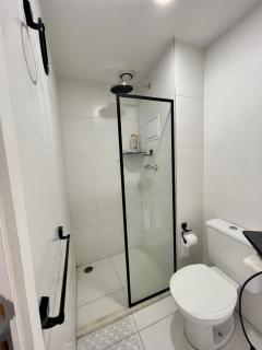 PREMIER APARTMENT - próximo shopping park Jacarepagua Río do Janeiro - Rio de Janeiro - 3