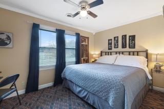 Nashville TN Vacation Rentals - Nashville - 1