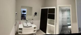 Hotel Business Real 500 - 7