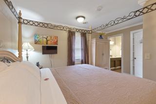 Nashville TN Vacation Rentals - Nashville - 3