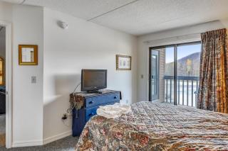 Pico D305 - Killington - 1
