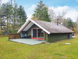 5 person holiday home in Martofte-By Traum - Nordskov - 0