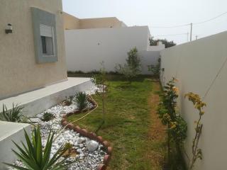 Belle Villa Proche Marina - Houmt Souk - 7
