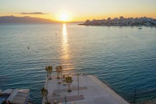 Apartments Serxhio - Sarandë - 3