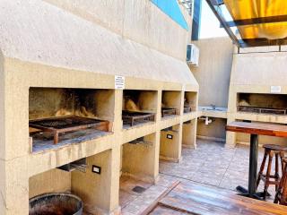 Departamentos Miralejos 6 - 4