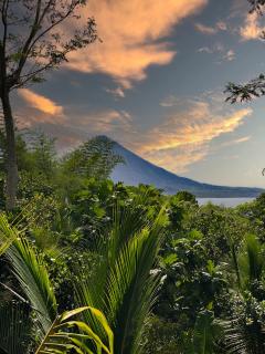 Selvista Guesthouses - 1