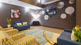 Best Western Plus Austin Airport Inn & Suites - 0