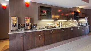Best Western PLUS Austin Airport Inn & Suites - Austin - 7
