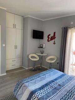 Apartments in Jadranovo 41865 - Jadranovo - 8