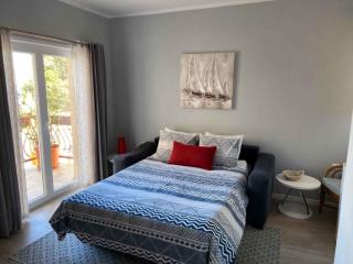 Apartments in Jadranovo 41865 - Jadranovo - 6