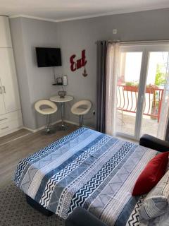 Apartments in Jadranovo 41865 - Jadranovo - 5