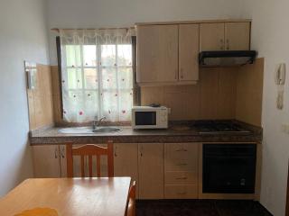 Casa FoFi 1 - Santa Cruz de Tenerife - 6