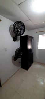 ApartamentosChechi - Santa Marta - 8