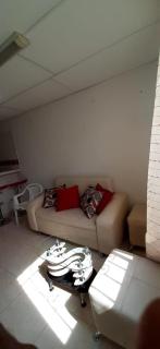 ApartamentosChechi - Santa Marta - 7