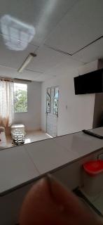 ApartamentosChechi - Santa Marta - 4