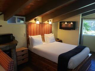 Chalet Kilauea - 2