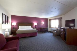 AmericInn by Wyndham Medora - Medora - 1