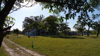 Los Arboles, casa completa a 5 minutos del Aeropuerto Ezeiza - 6