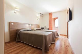Nura Santa Ponsa & Spa - Santa Ponsa - 9