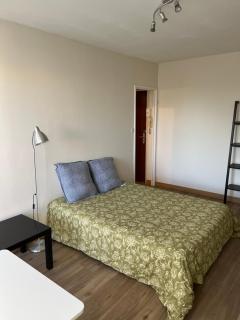 Cosylocation Jean Bart 59 - Rennes - 6