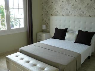 Hotel Villaclara - 3