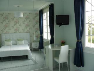 Hotel Villaclara - Vandellòs i l’Hospitalet de l’Infant - 2