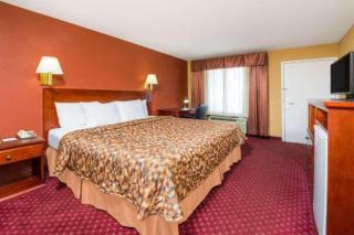 Days Inn by Wyndham St. Robert Waynesville/Ft. Leonard Wood - Saint Robert - 1