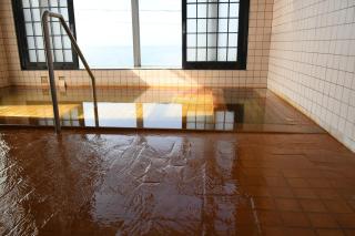 ニャー助のホテルん - 3