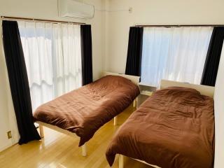 AZホテル Inn 淡路島 洲本 1組限定 貸切 - 9