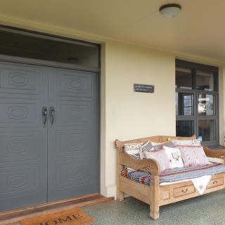 Zen on Tennyson - Port Lincoln - 8