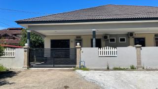 Nikmat Homestay RIYADH - Kampong Tuan Mandak - 0