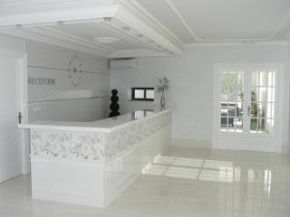 Hotel Villaclara - Vandellòs i l’Hospitalet de l’Infant - 7