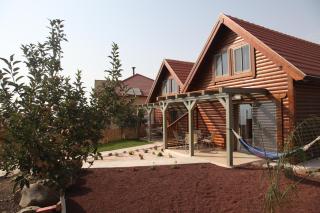 Be-Taam Ahava Suites - 2