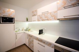 Lovely apartman- free parking - Pécs - 6